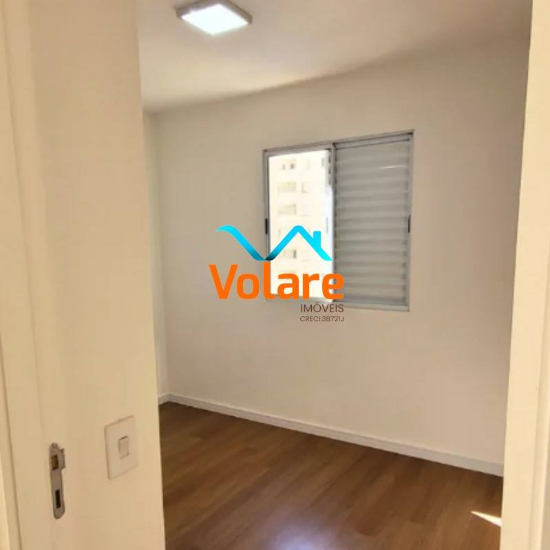 Apartamento, 2 quartos, 44 m² - Foto 6