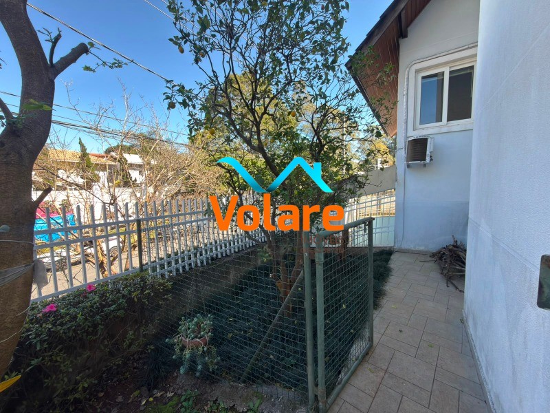 Casa, 3 quartos - Foto 45