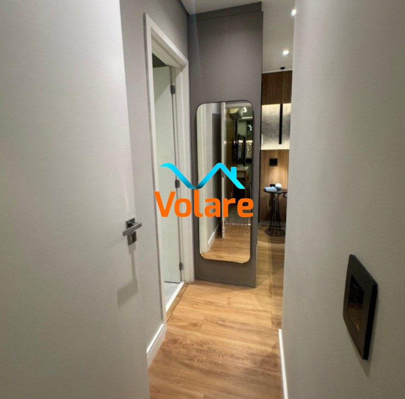 Apartamento, 1 quarto, 56 m² - Foto 19