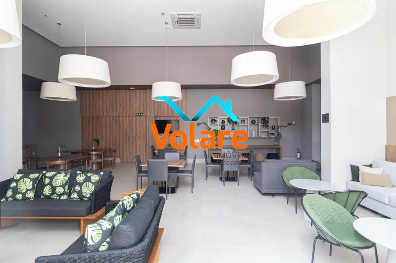 Apartamento, 2 quartos, 64 m² - Foto 38