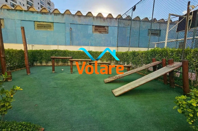 Apartamento, 3 quartos, 113 m² - Foto 30