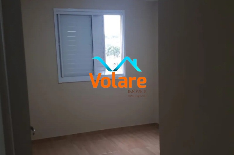 Apartamento, 2 quartos, 50 m² - Foto 11