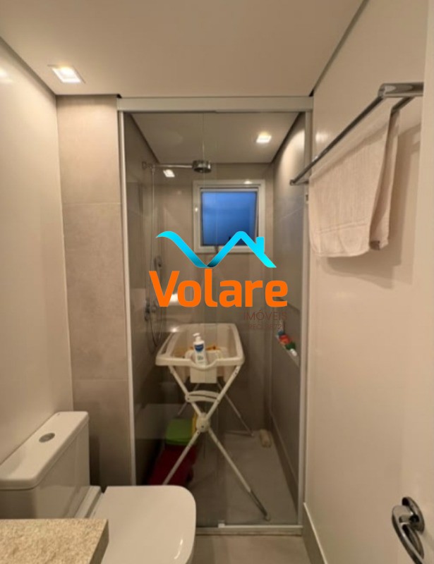 Apartamento, 2 quartos, 65 m² - Foto 25