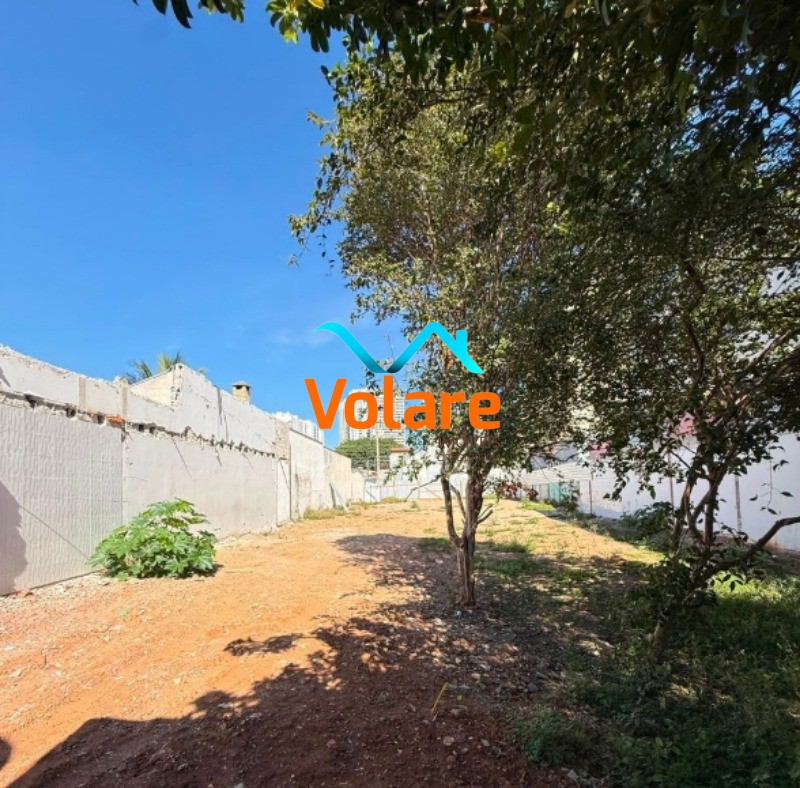 Terreno, 750 m² - Foto 9