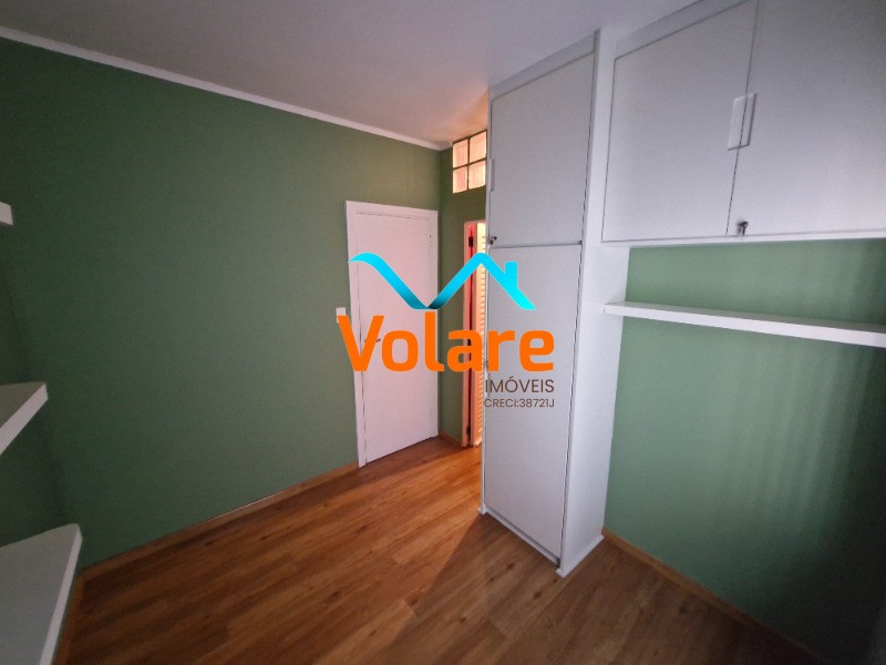 Casa, 3 quartos, 268 m² - Foto 29