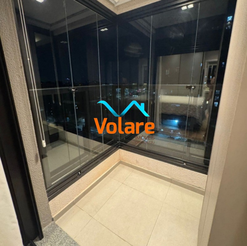 Apartamento, 1 quarto, 56 m² - Foto 27
