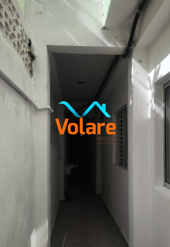 Casa, 5 quartos, 250 m² - Foto 26