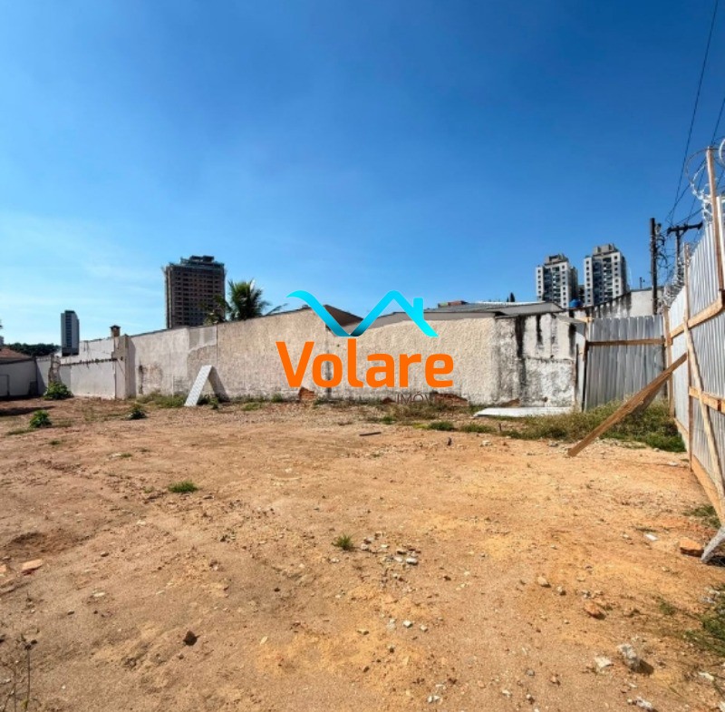 Terreno, 750 m² - Foto 7