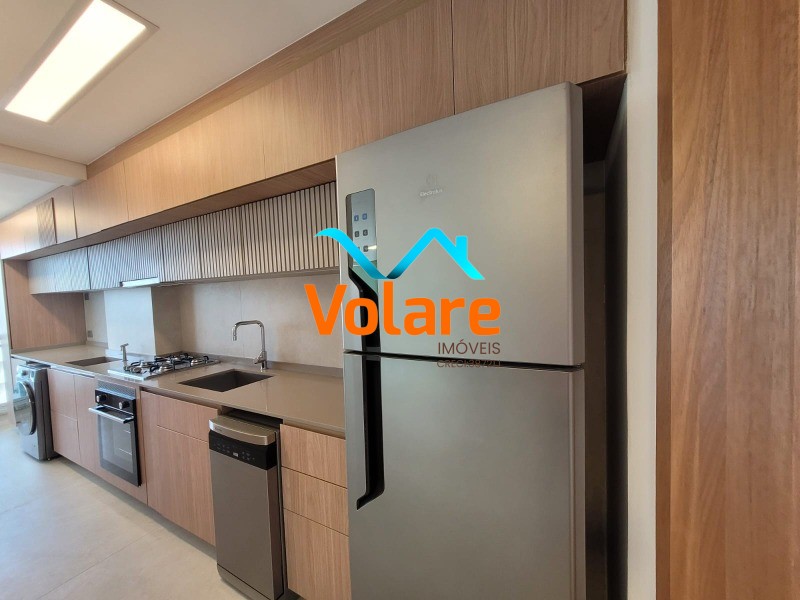 Apartamento, 2 quartos, 89 m² - Foto 9
