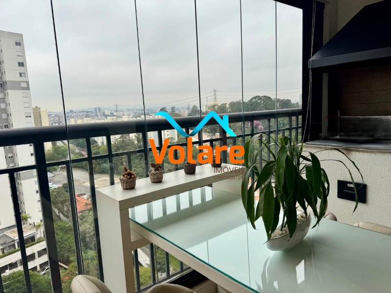 Apartamento, 3 quartos, 78 m² - Foto 8