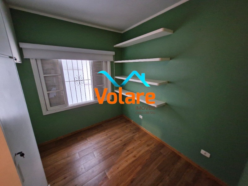 Casa, 3 quartos, 268 m² - Foto 28