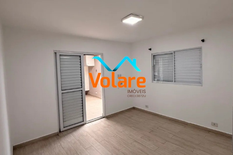 Casa, 2 quartos, 150 m² - Foto 5