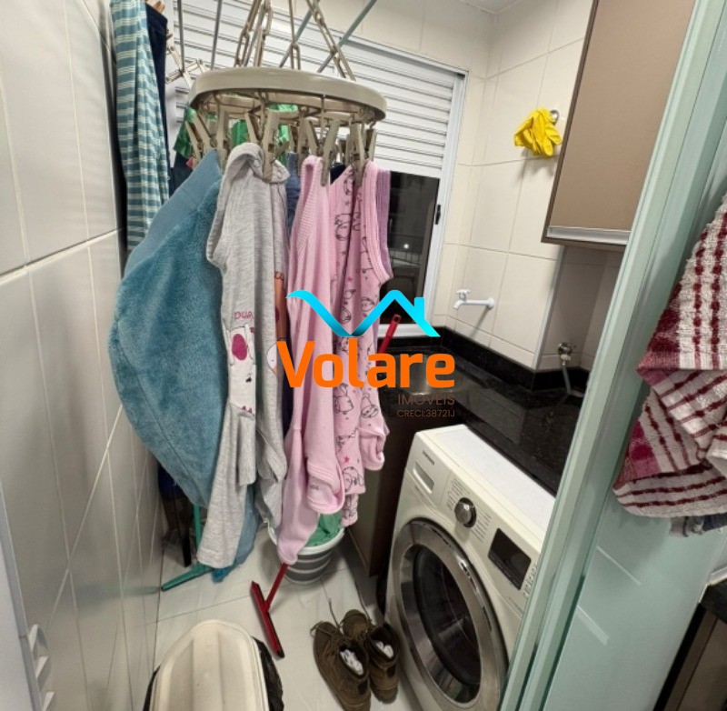 Apartamento, 2 quartos, 59 m² - Foto 23