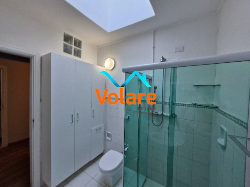 Casa, 3 quartos, 268 m² - Foto 34