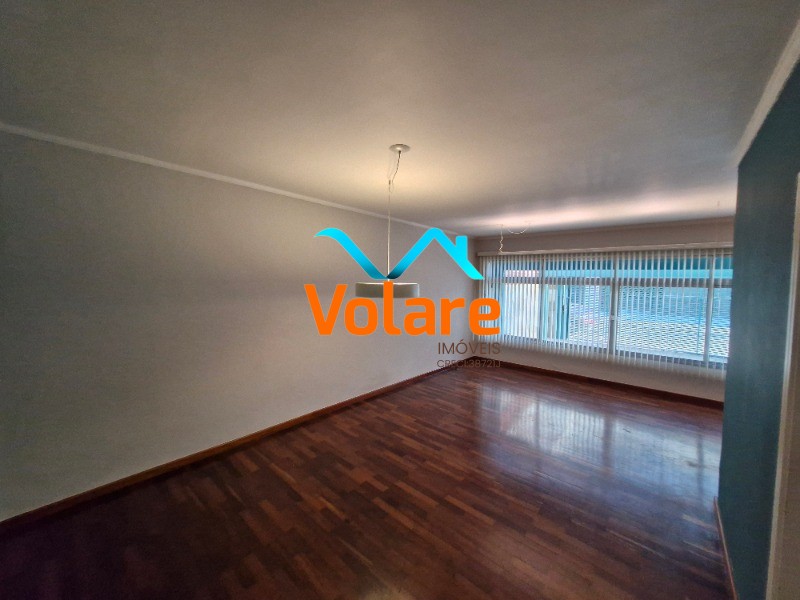 Casa, 3 quartos, 268 m² - Foto 8