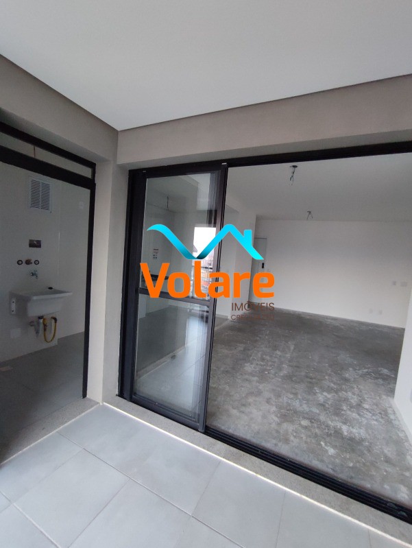 Apartamento, 2 quartos, 93 m² - Foto 9