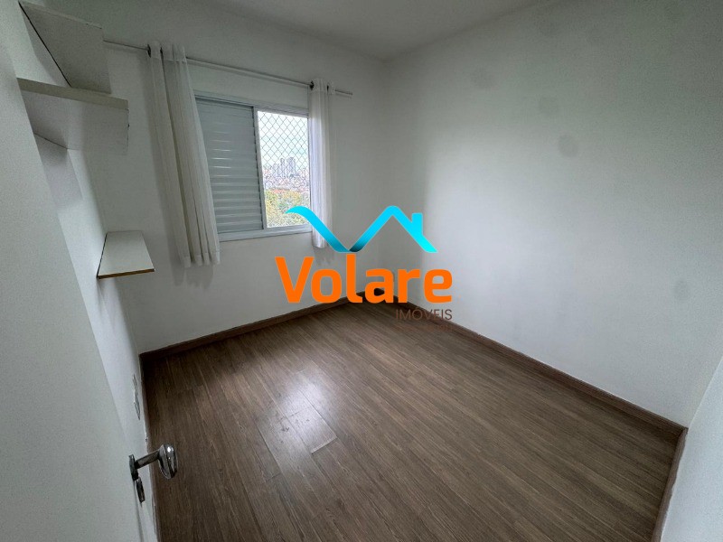 Apartamento, 2 quartos, 57 m² - Foto 13