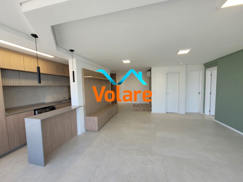 Apartamento, 2 quartos, 89 m² - Foto 23
