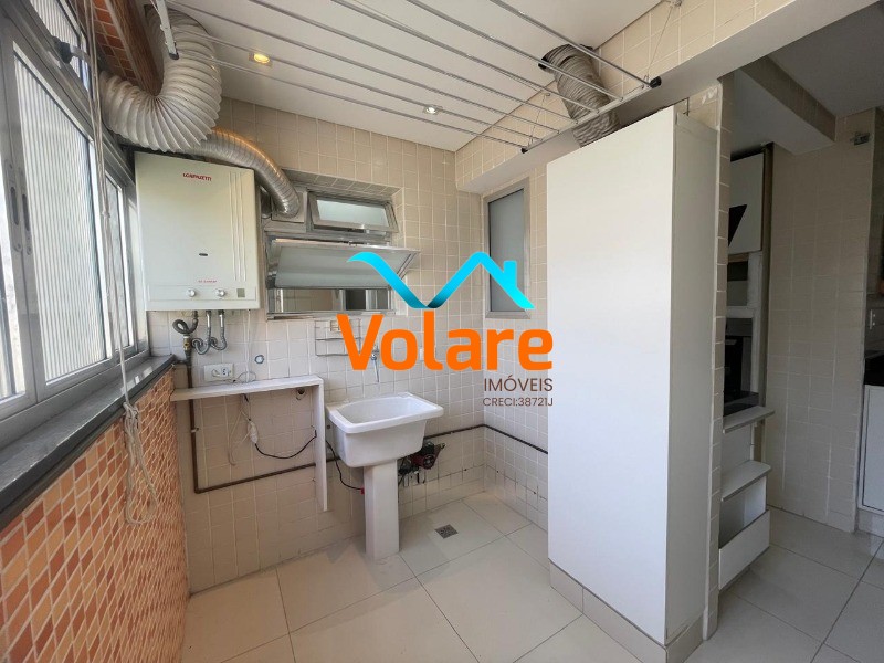 Apartamento, 3 quartos, 70 m² - Foto 21