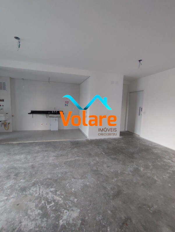 Apartamento, 2 quartos, 93 m² - Foto 3