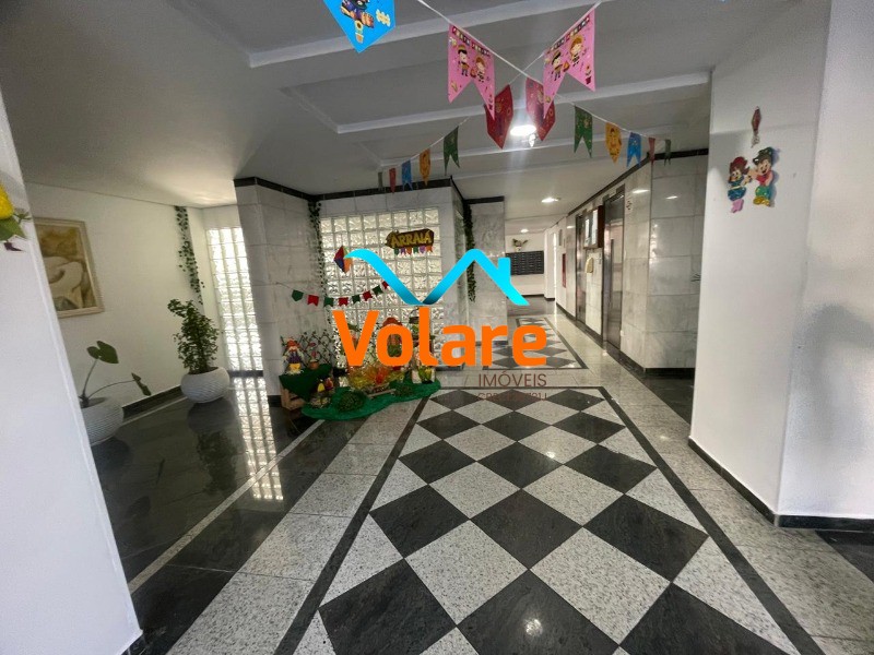 Apartamento, 3 quartos, 70 m² - Foto 25