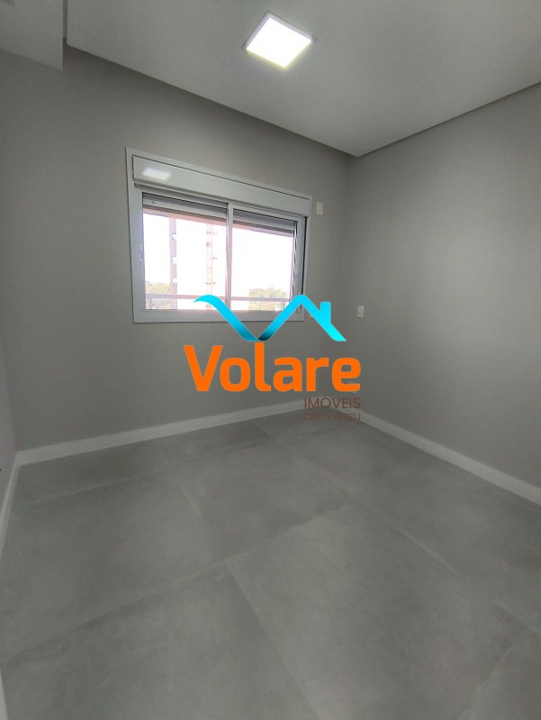 Apartamento, 3 quartos, 84 m² - Foto 18