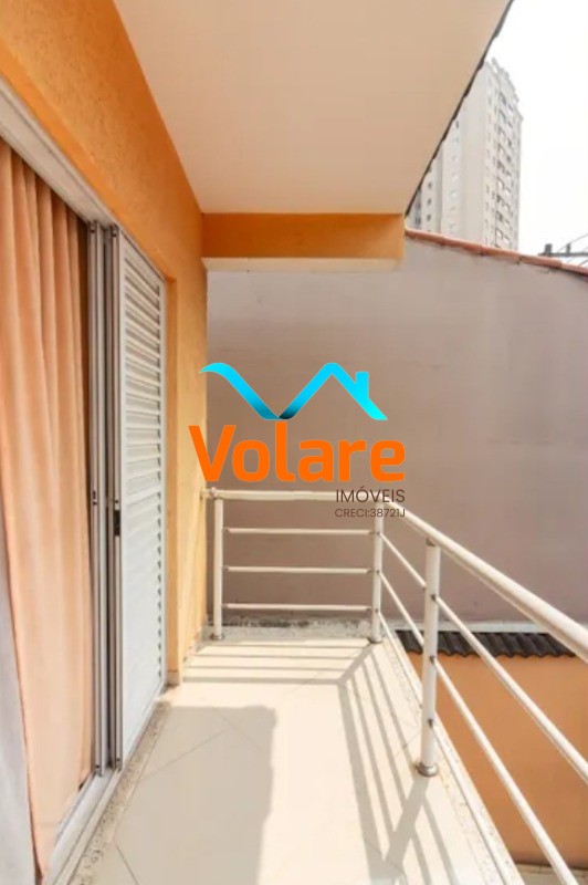 Casa, 4 quartos, 240 m² - Foto 10