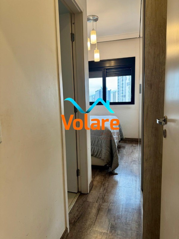 Apartamento, 3 quartos, 78 m² - Foto 13