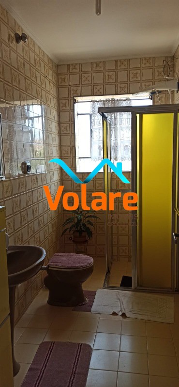 Casa, 2 quartos, 125 m² - Foto 3