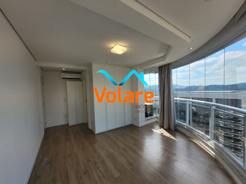 Apartamento, 2 quartos, 89 m² - Foto 31