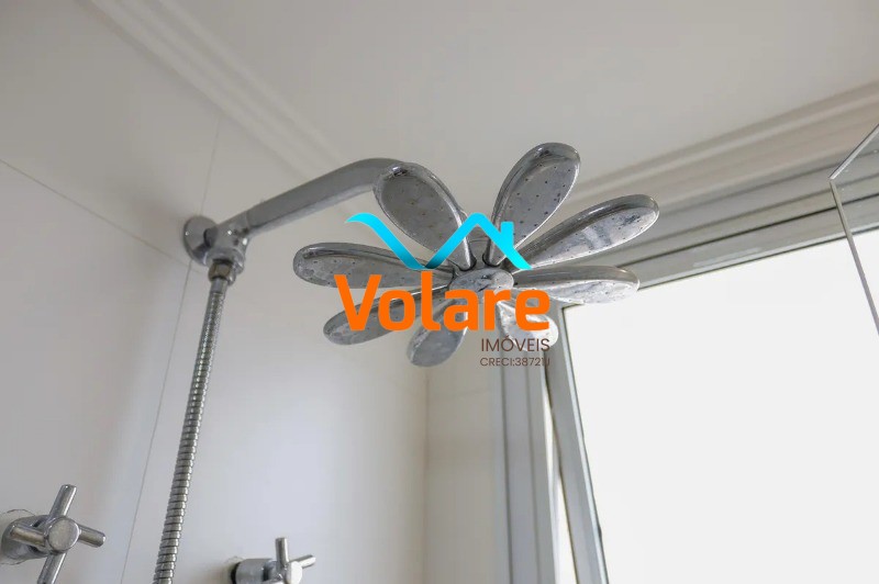 Apartamento, 3 quartos, 187 m² - Foto 32