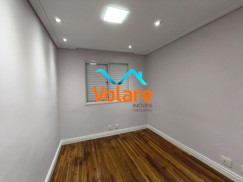 Apartamento, 3 quartos, 118 m² - Foto 29