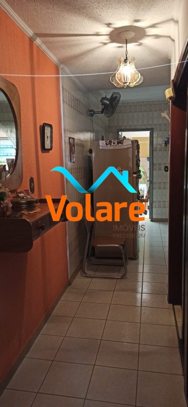 Casa, 2 quartos, 125 m² - Foto 11
