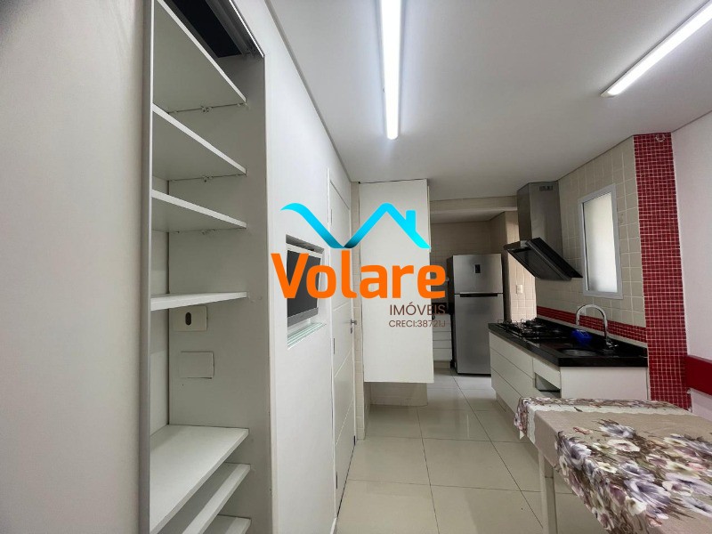 Apartamento, 3 quartos, 70 m² - Foto 6
