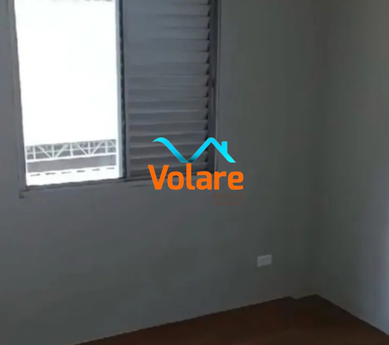 Apartamento, 2 quartos, 78 m² - Foto 5