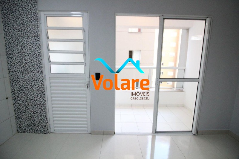 Apartamento, 2 quartos, 48 m² - Foto 7
