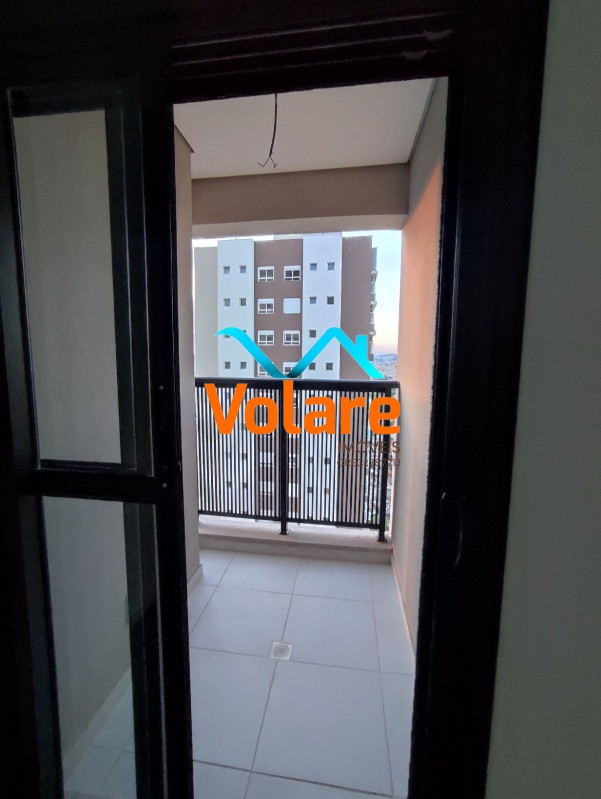 Apartamento, 2 quartos, 93 m² - Foto 12
