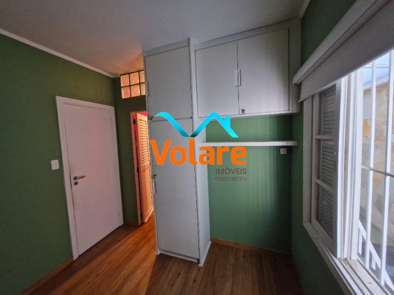 Casa, 3 quartos, 268 m² - Foto 30