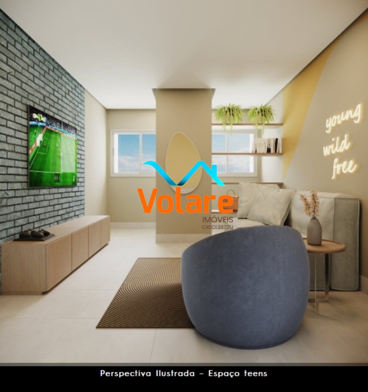 Apartamento, 1 quarto, 50 m² - Foto 27