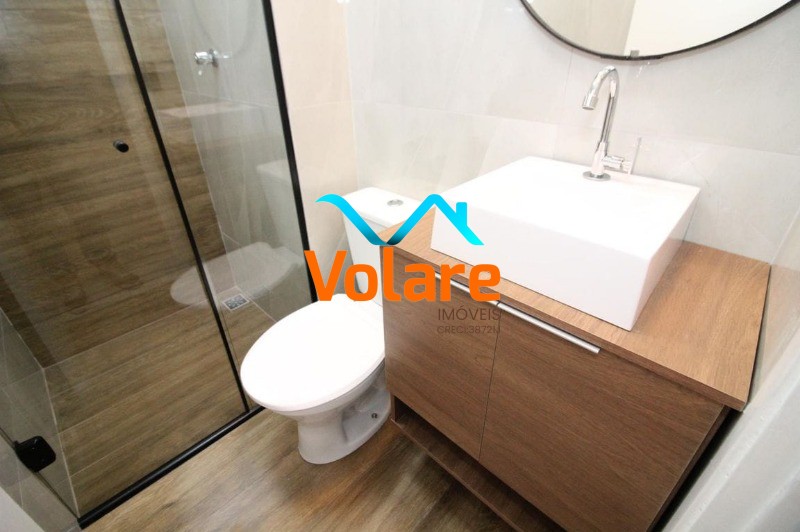 Apartamento, 2 quartos, 48 m² - Foto 20