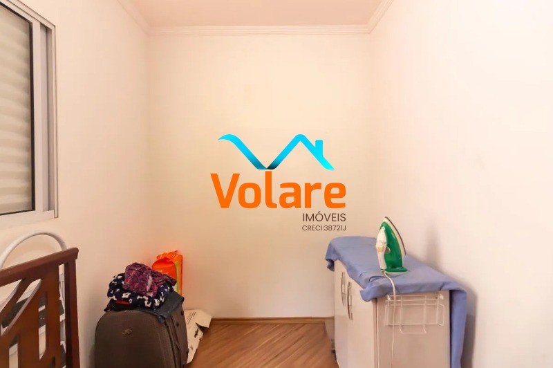Casa, 4 quartos, 240 m² - Foto 22