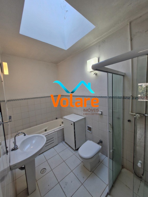 Casa, 3 quartos, 268 m² - Foto 22