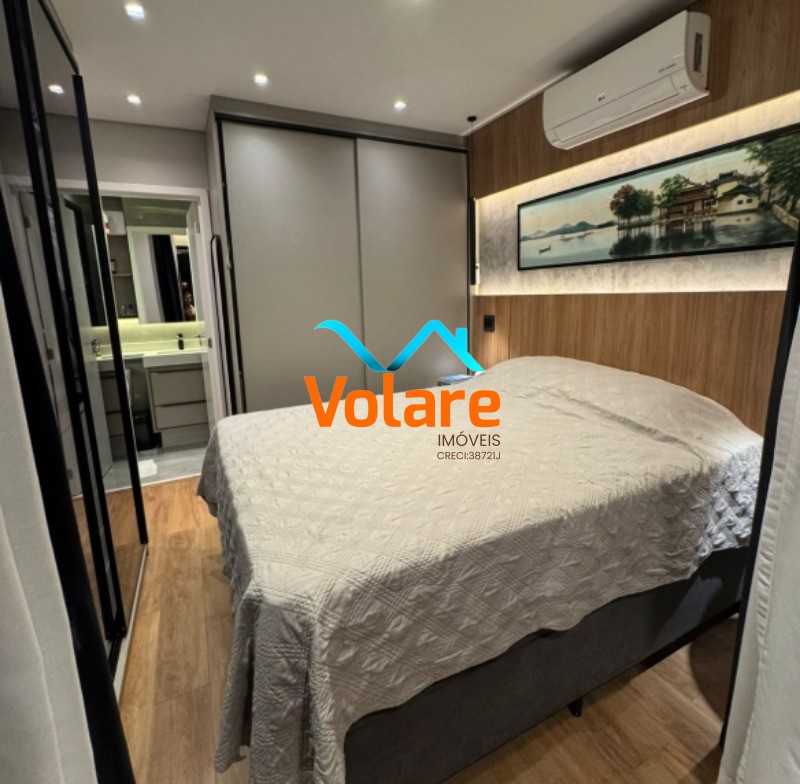 Apartamento, 1 quarto, 56 m² - Foto 21