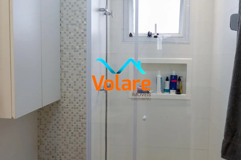 Apartamento, 3 quartos, 187 m² - Foto 30