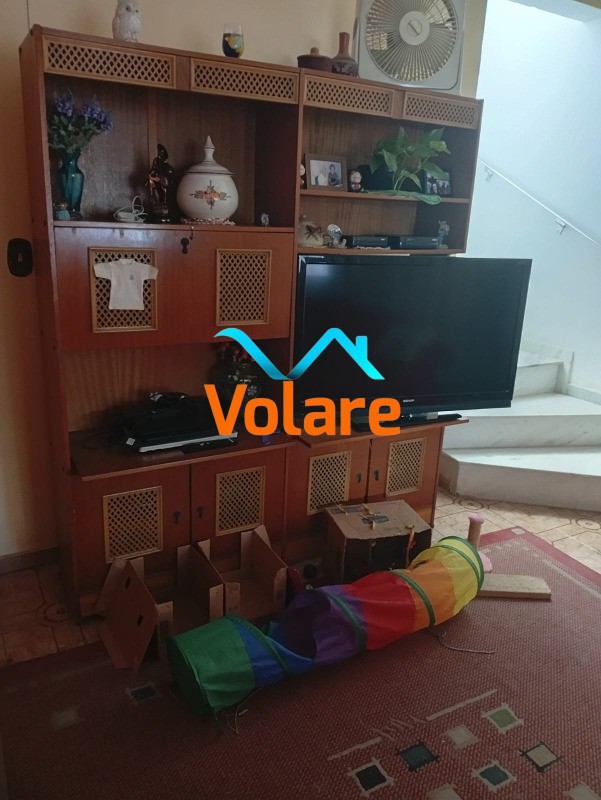 Casa, 2 quartos, 125 m² - Foto 2