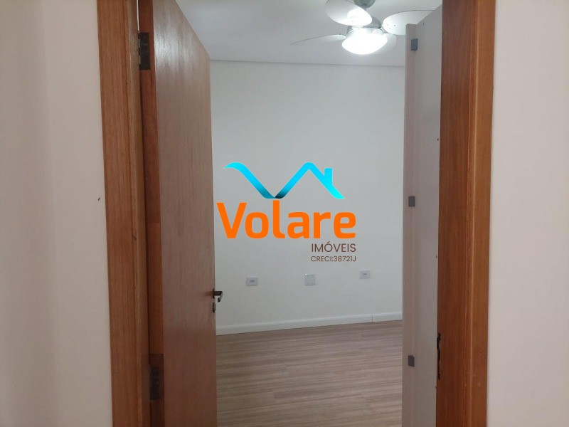 Casa, 3 quartos, 140 m² - Foto 21
