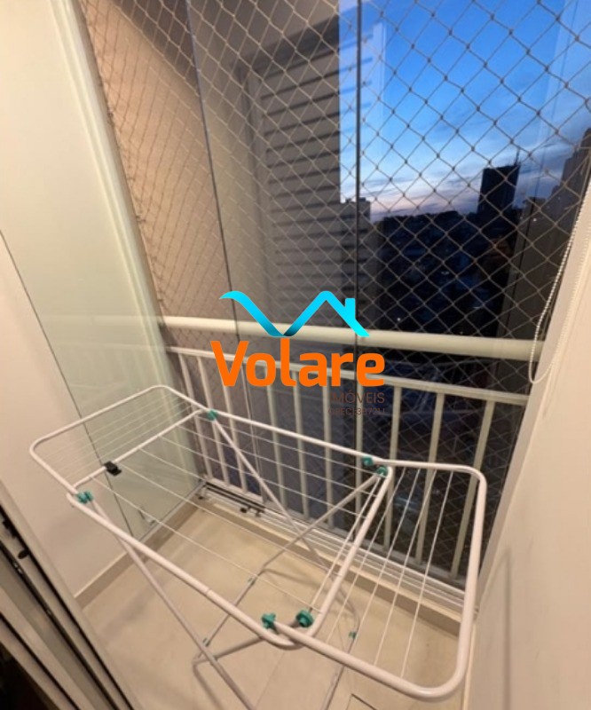 Apartamento, 2 quartos, 65 m² - Foto 19