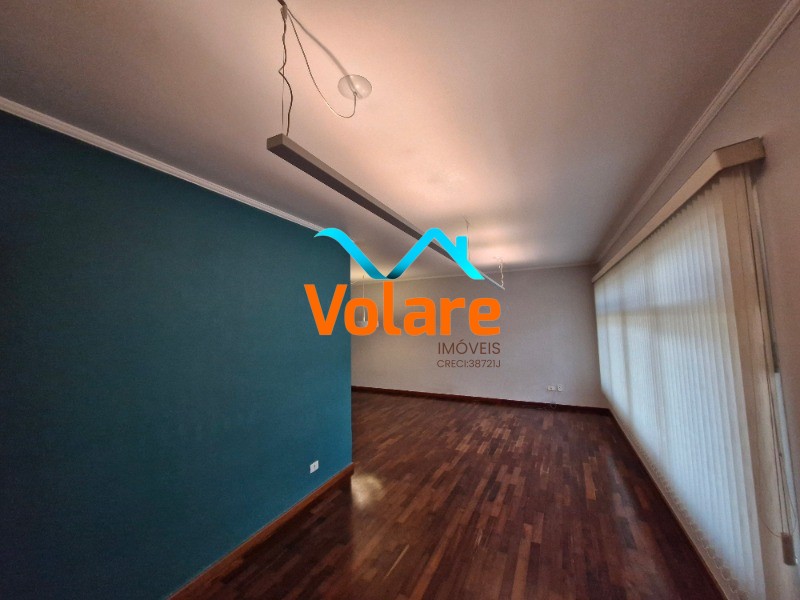 Casa, 3 quartos, 268 m² - Foto 2