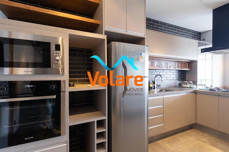 Apartamento, 2 quartos, 64 m² - Foto 7