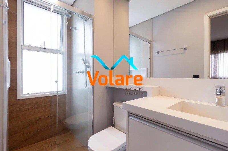 Apartamento, 2 quartos, 64 m² - Foto 16